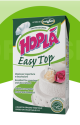 Panna Hopla' PROFESSIONAL EASY TOP da Montare 1 LT x 12