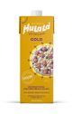 Panna Hulala' da Montare GOLD 1 LT x 10