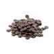Cioccolato al Latte 34% Cacao - 37/39 IRCA RENO CONCERTO - 10 KG