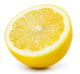 Topping LIMONE 1 KG