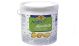 Semilavorato per Paste Lievitate CSM Masterline NIVEOL 10 KG