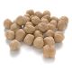 Nocciole Sgusciate Tostate Origine TURCHIA 2.5 KG