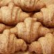 Preparato per Croissant e Brioche ai Cereali IRCA MIX PANDORA AI CEREALI 10 KG