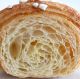 Preparato per Croissant e Brioche IRCA MIX PANDORA GRAN SVILUPPO 25 KG
