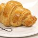 Preparato per Croissant e Brioche INTEGRALI IRCA MIX PANDORA GRAN SVILUPPO 10 KG