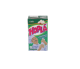 Panna Hopla' da Montare 500 ML x 20