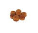 Savarin Mignon per pasticcerie 2.5 KG - 400 Pezzi