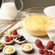 Preparato per Crema Pasticceria IRCA TOP CREAM 1 KG