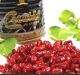 Amarena Speciale CESARIN TUTTAFRUTTA 3 KG