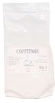 Preparato per Crema Caffe' COFFEEMIX Confemix 1 KG