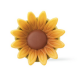 Turnesol Girasole DOBLA 72 PZ