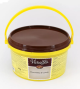 Variegato VARIEGO' CHOCOMILK & CEREALS CRESCO 3 KG