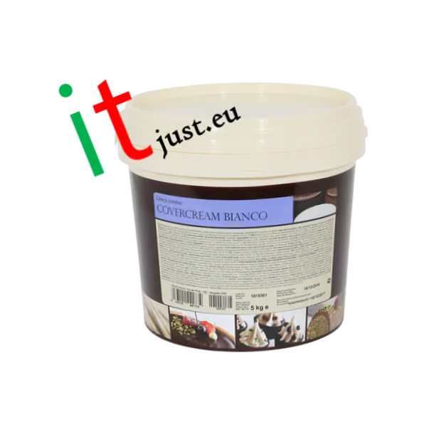 Kerbl Mane Rubber Silicone, 500 Pezzi - Italia